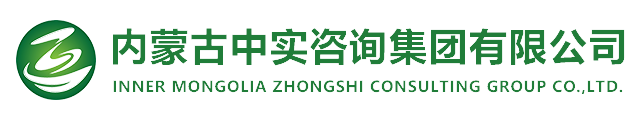 乐动体育（中国）官方网站-LEDONG SPORTS

